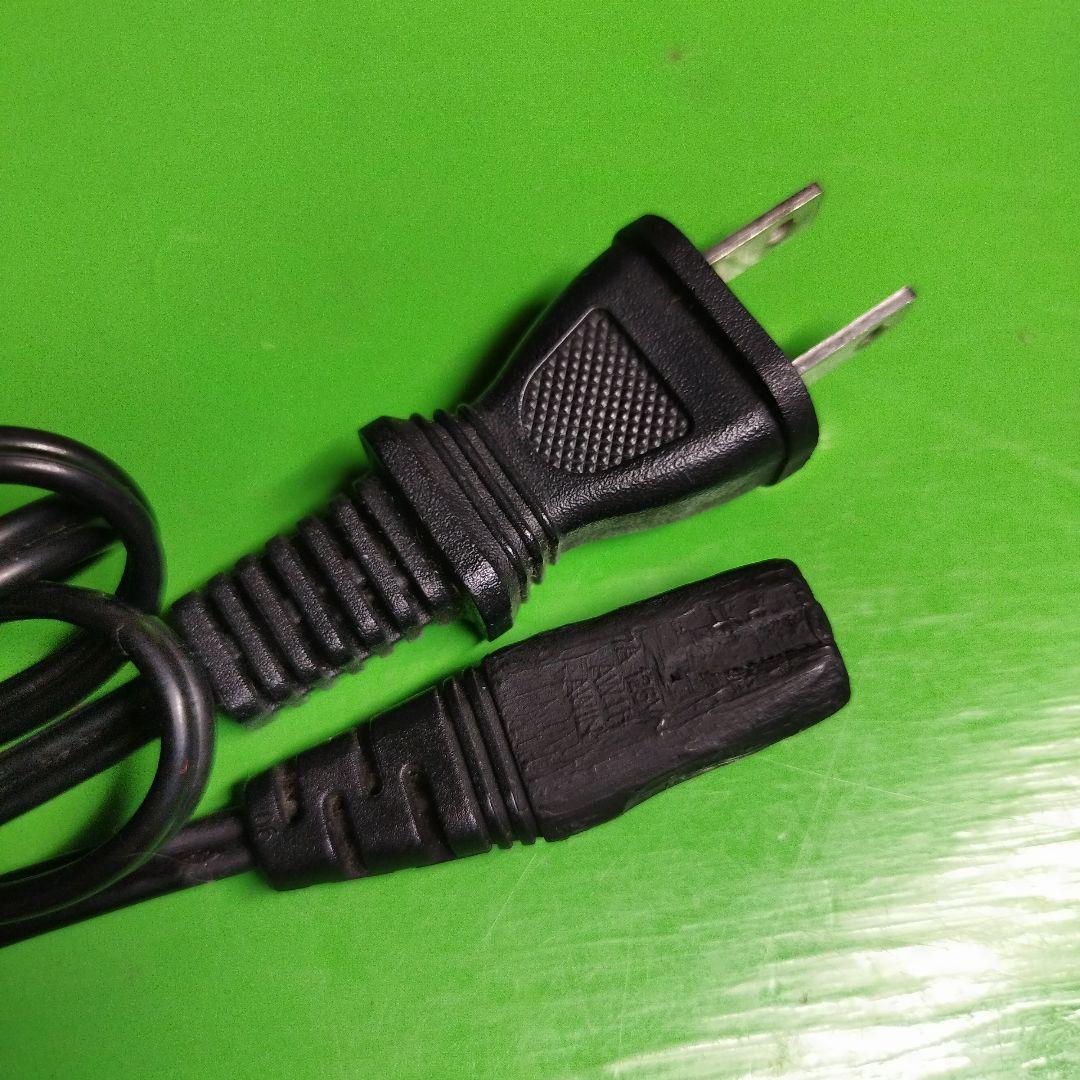 SONY　２BAND ラジカセ　CF-1900