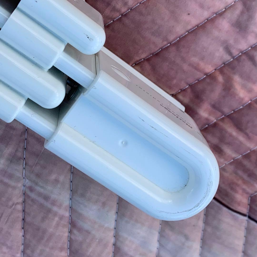 モリナガエンジニアリング ウインドーラジエーター伸縮タイプ120~190