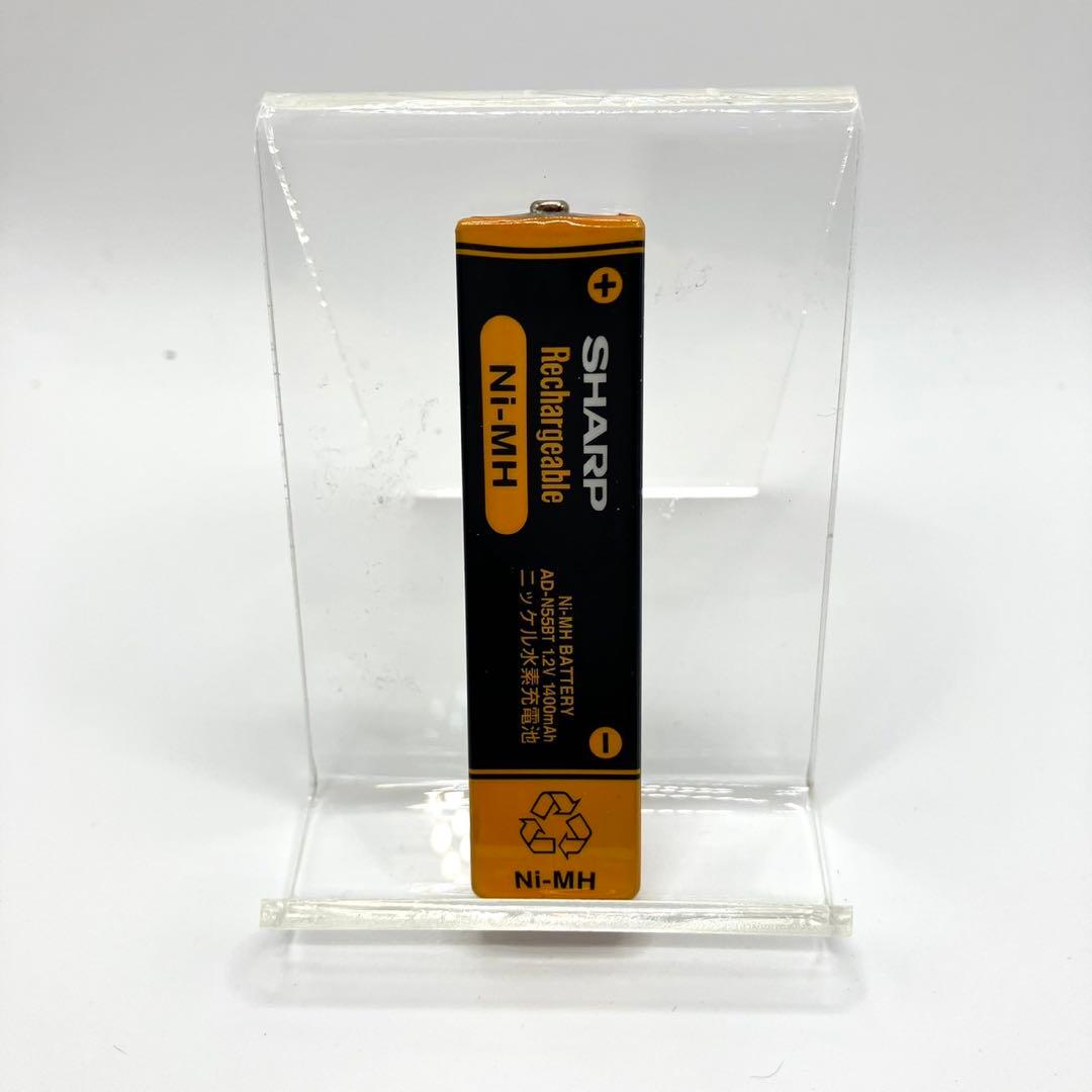 【箱・付属品完備】SHARP IM-DR80-S MDレコーダー ジャンク