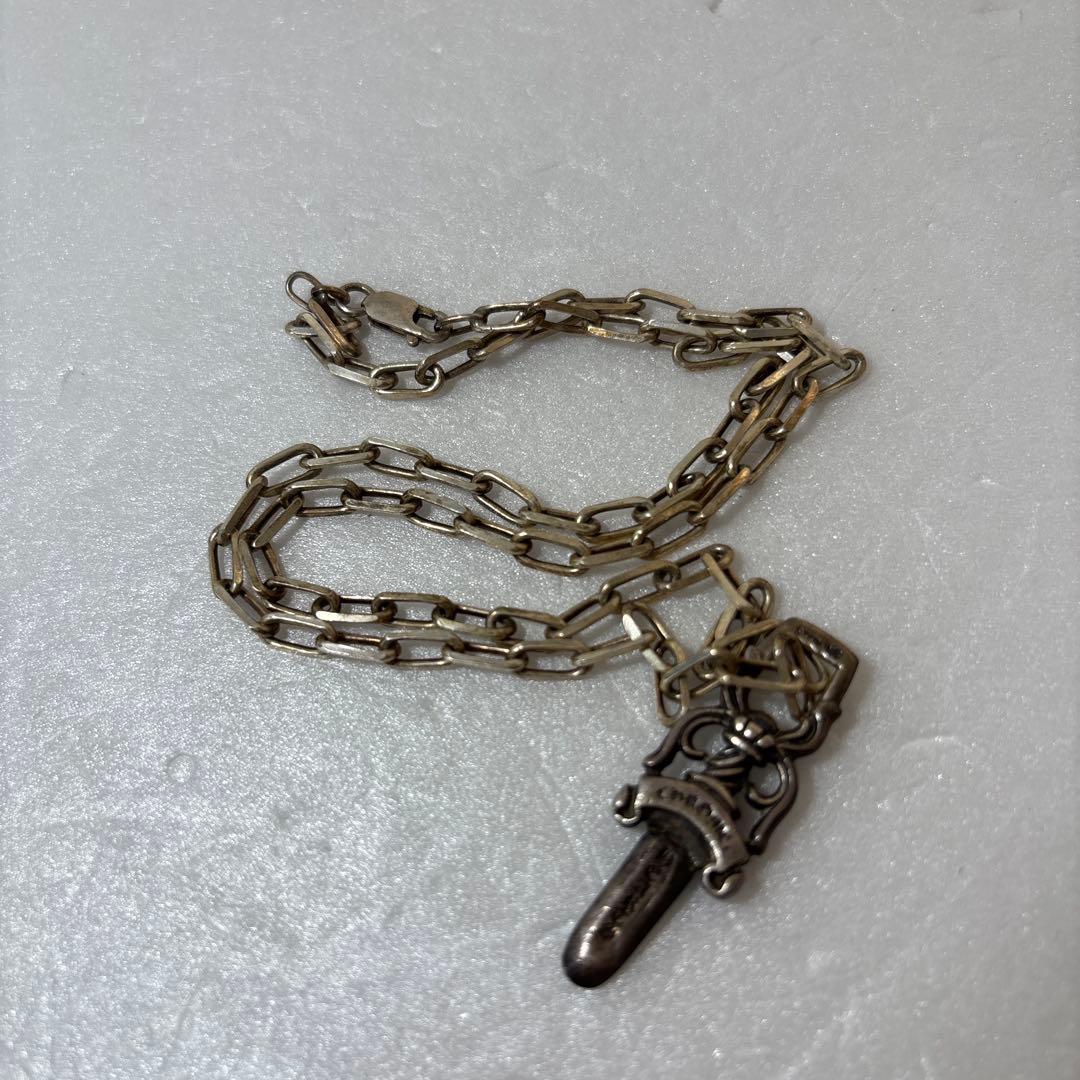 アクセサリー ネックレス ブレスレット リング チャーム まとめ売り