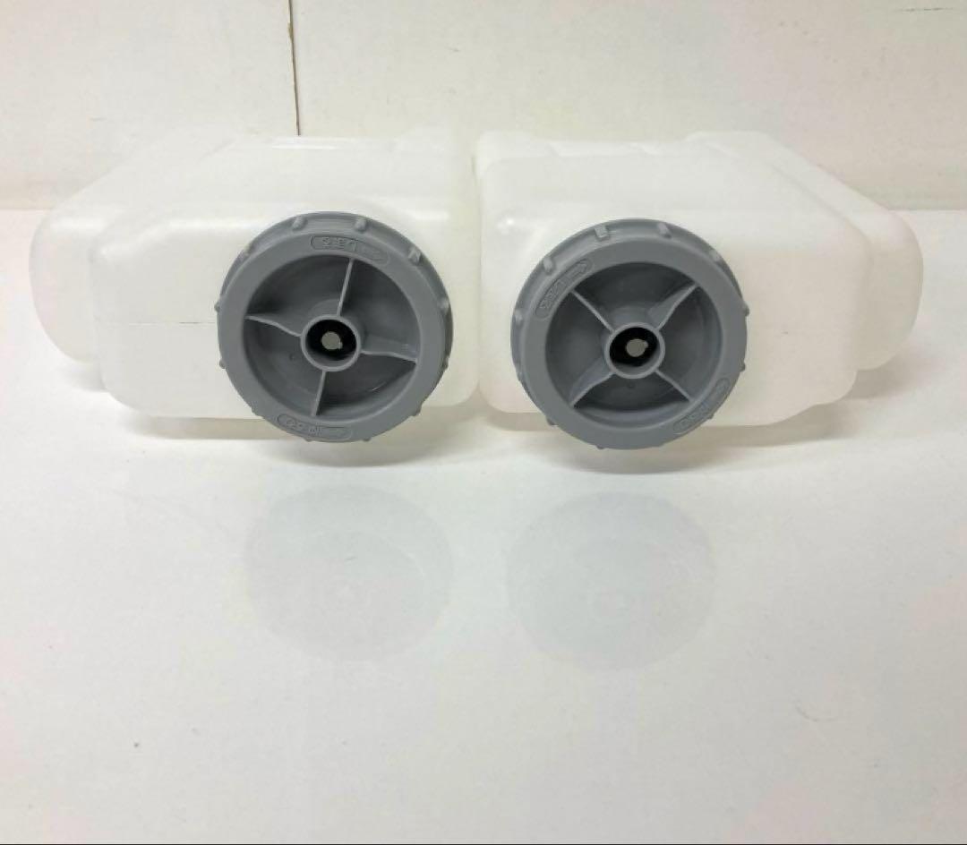 X278-41 Panasonic 気化式加湿器 FE-KXF15-W