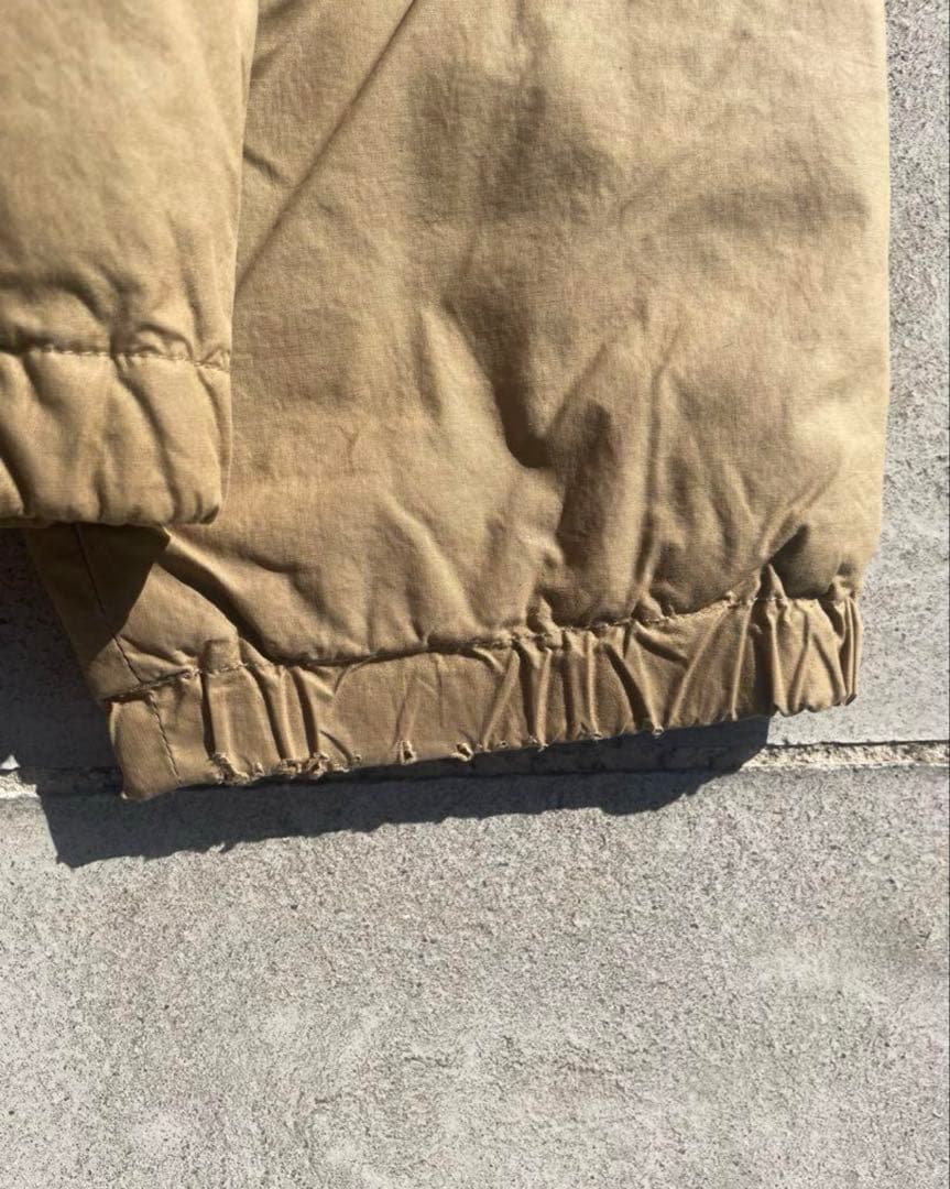 90s polo ralph lauren ポロスポーツマン ダウンジャケット