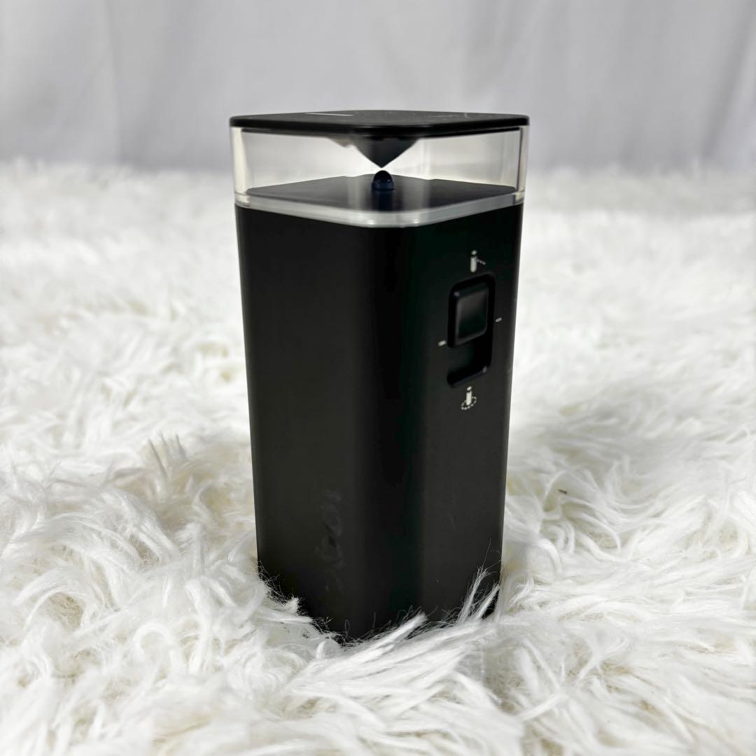 『消耗品多数付属』アイロボット ルンバ　i3 クリーンベース ADE-N1