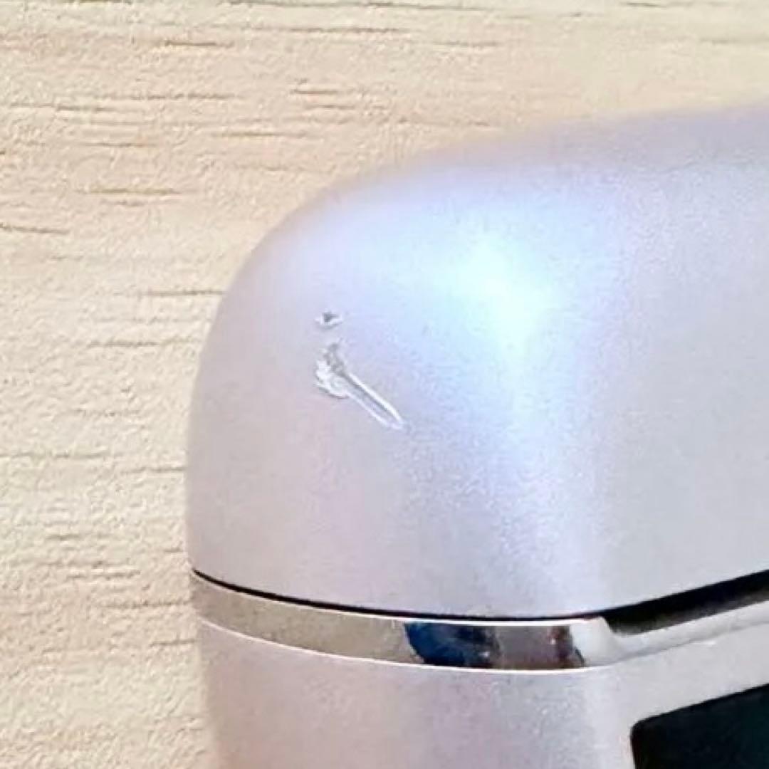 イヤホン JBL Tour Pro3