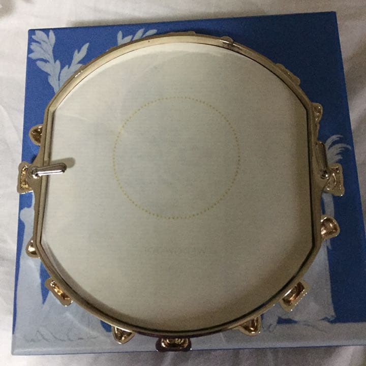 ♡未使用フォトフレーム