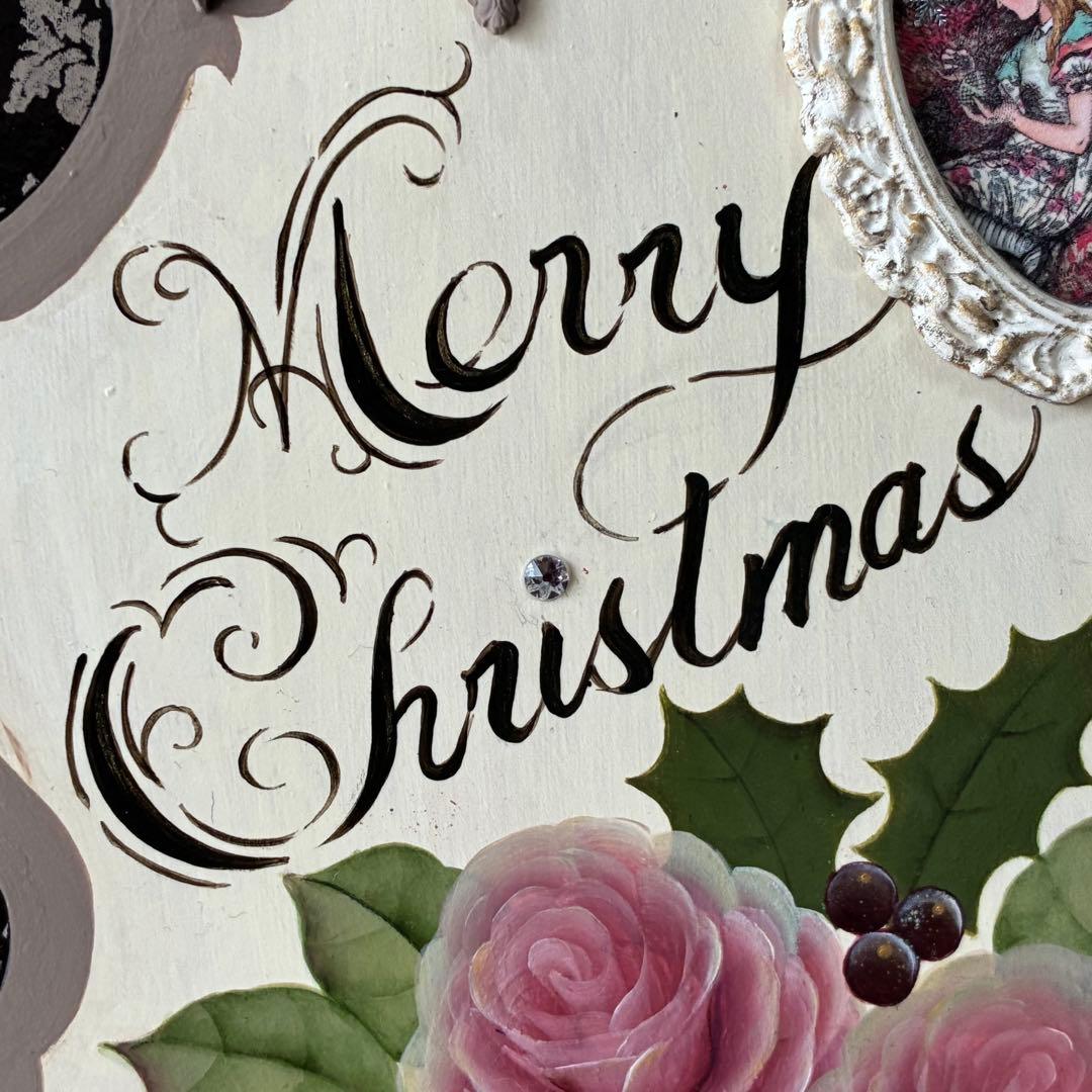 ばら園様 リクエスト 2点 まとめ商品