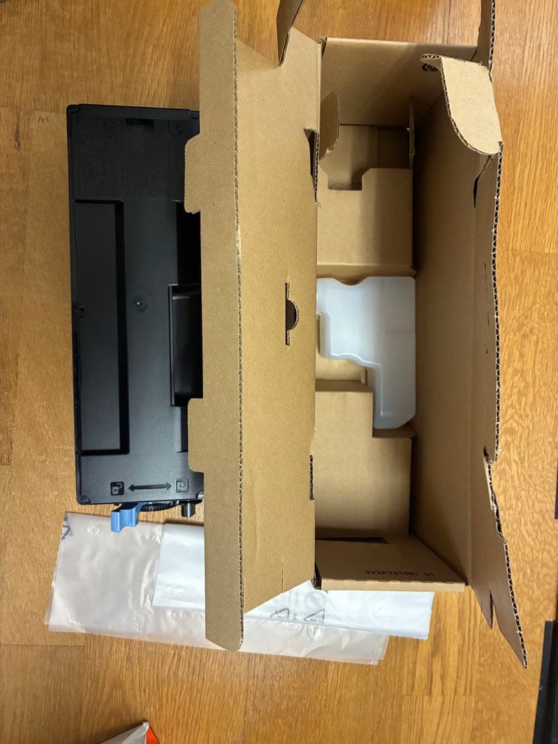 京セラ　TK-7301 純正トナー　新品　1本