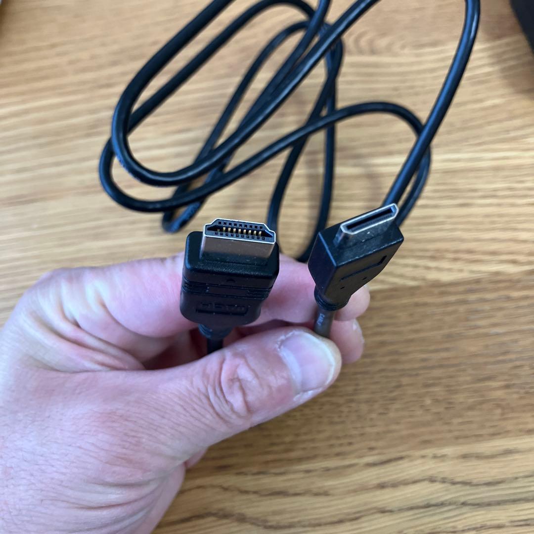 ハンディビデオカメラ CANON iVIS HF R62