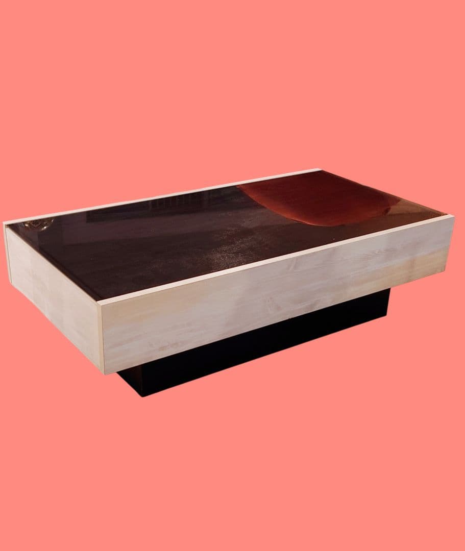 ガラステーブル、オシャレテーブル、ローテーブル、パソコンテーブル、テレビボード、