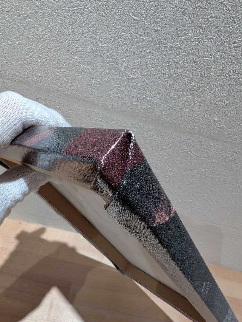 け*ま様 【鹿島アントラーズ】鈴木優磨選手セット