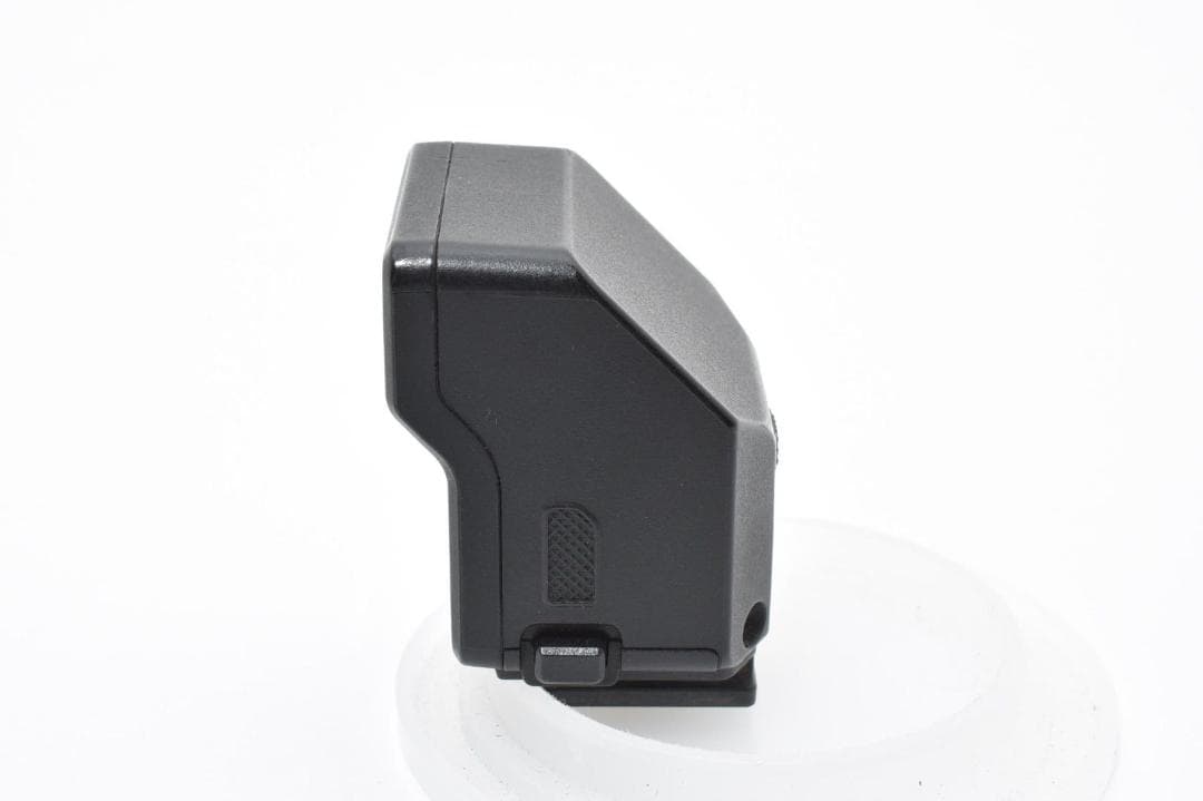 【美品】 ライカ LEICA CFD フラッシュ ストロボ