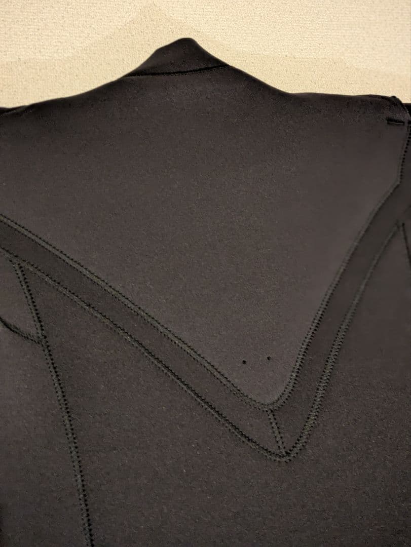 オニールウェットスーツ　ML