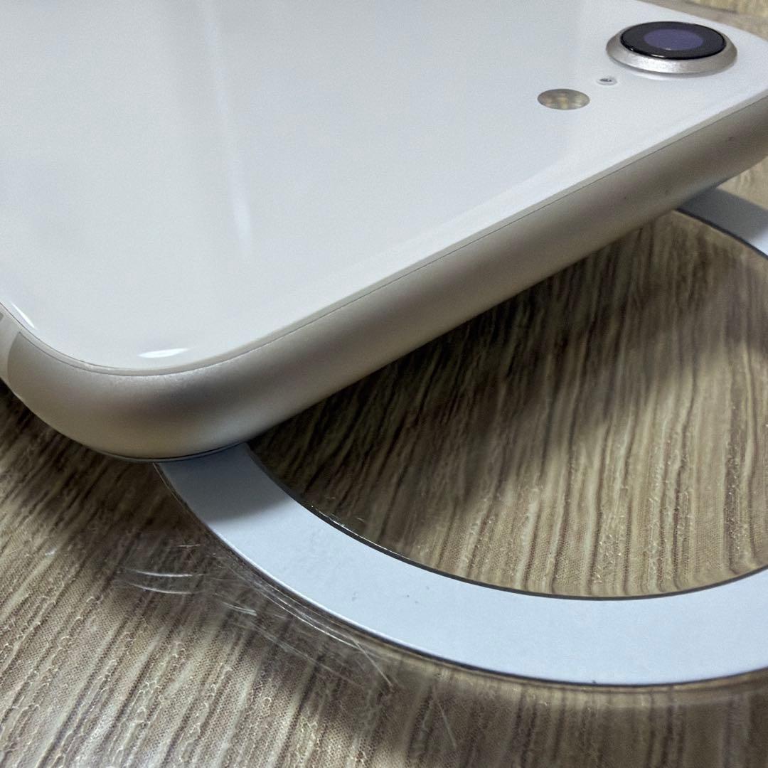 Apple iPhone SE 3 128GB 第三世代 se3