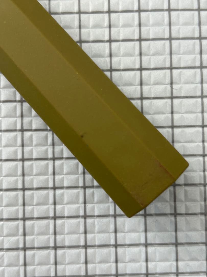 包丁 菜切包丁 菜切 165mm ステンレス鋼 八角柄