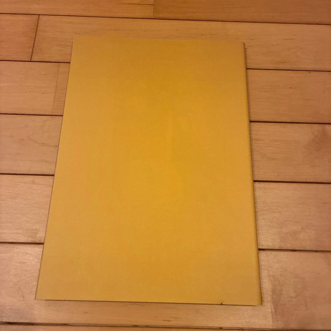 visvim subsequence magazine 4冊セット 絶版