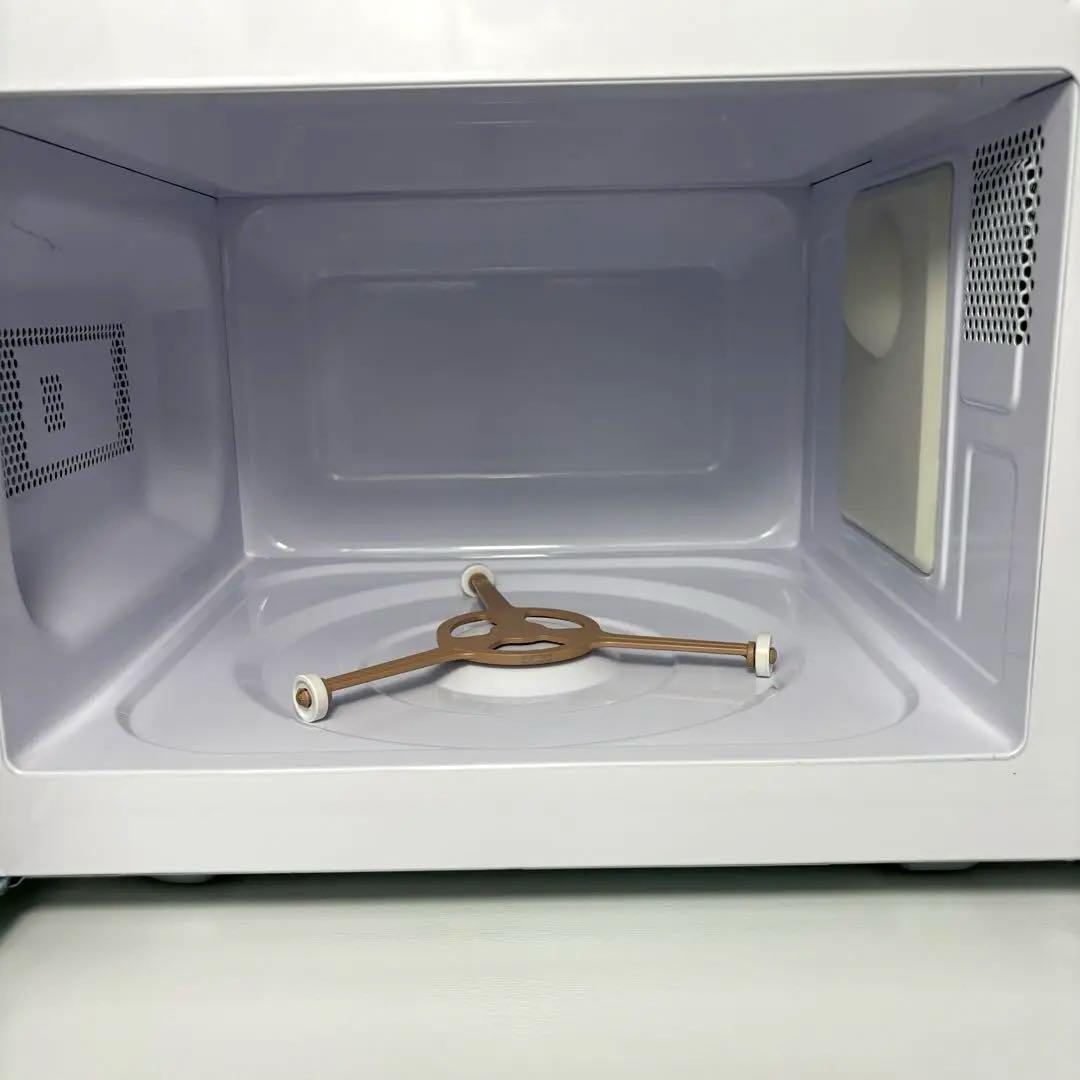 2024年 一人暮らし 家電セット 冷蔵庫 洗濯機 レンジ 単身用 小型 設置込