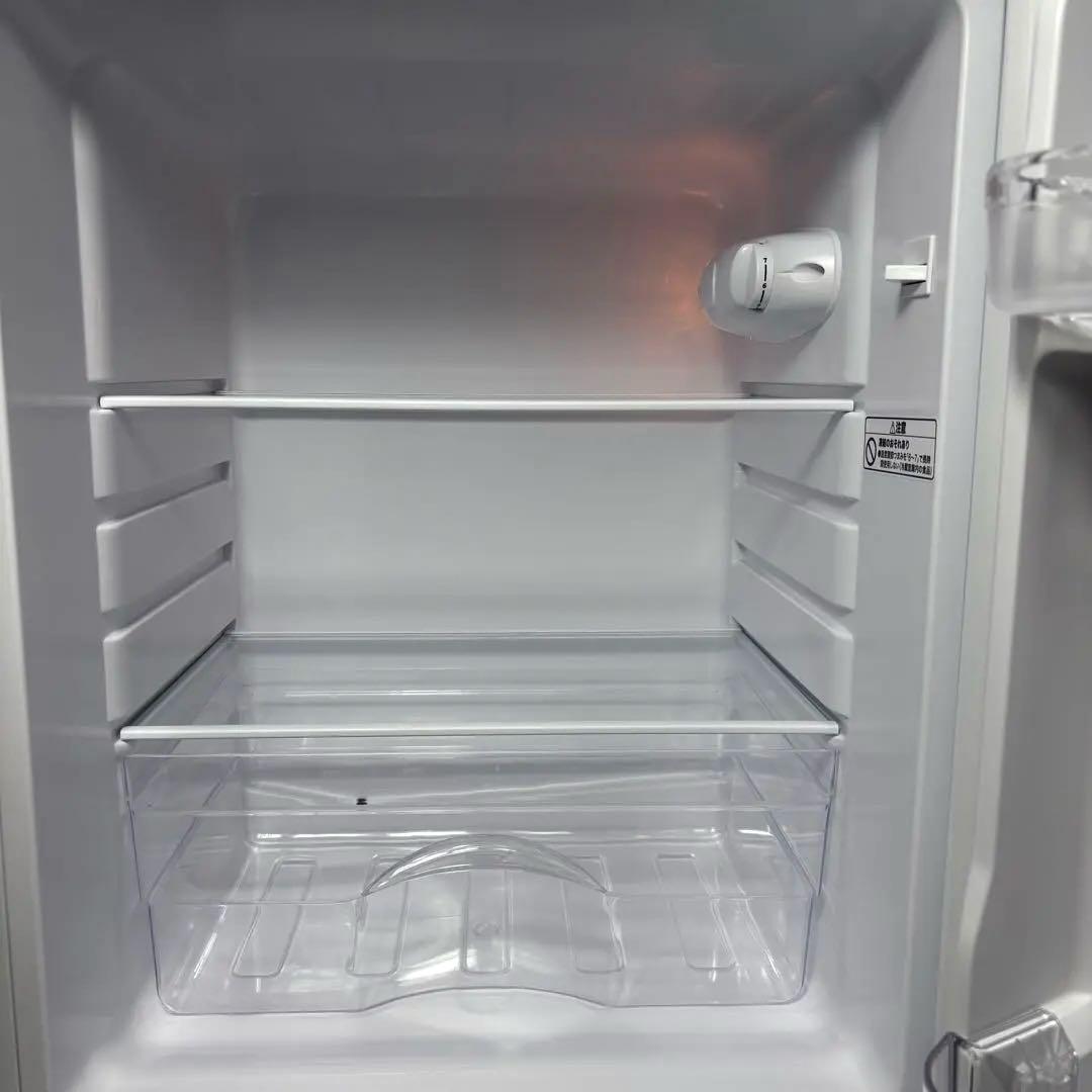 2024年 一人暮らし 家電セット 冷蔵庫 洗濯機 レンジ 単身用 小型 設置込