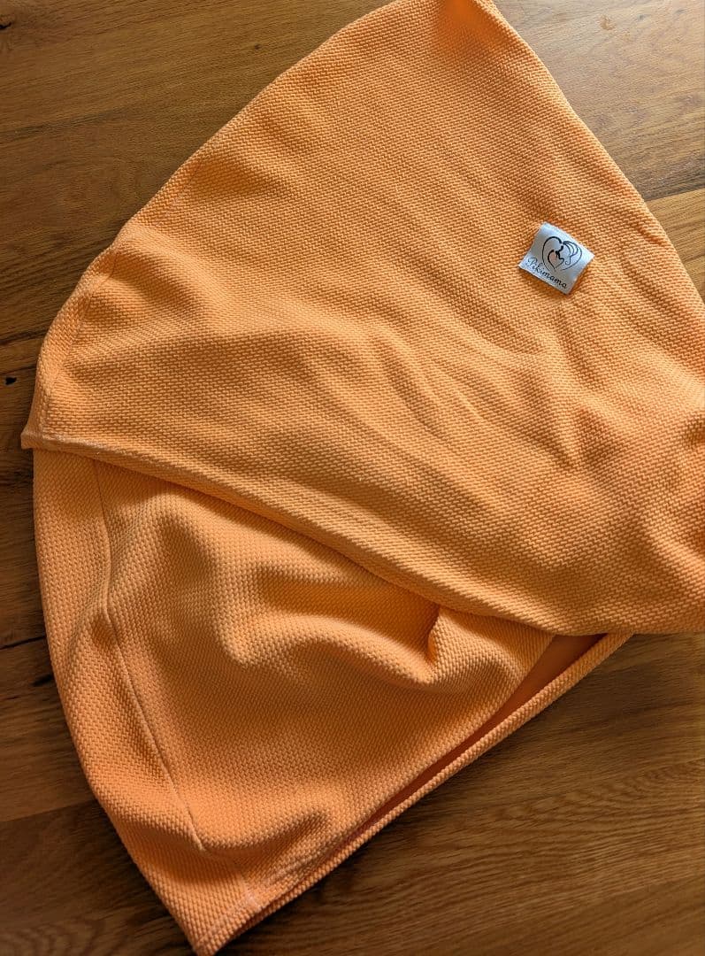 pikimamaスリングS