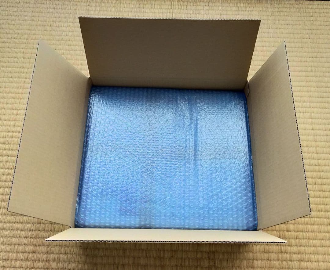 L60MAB30　レターパックライト　帯付６０枚