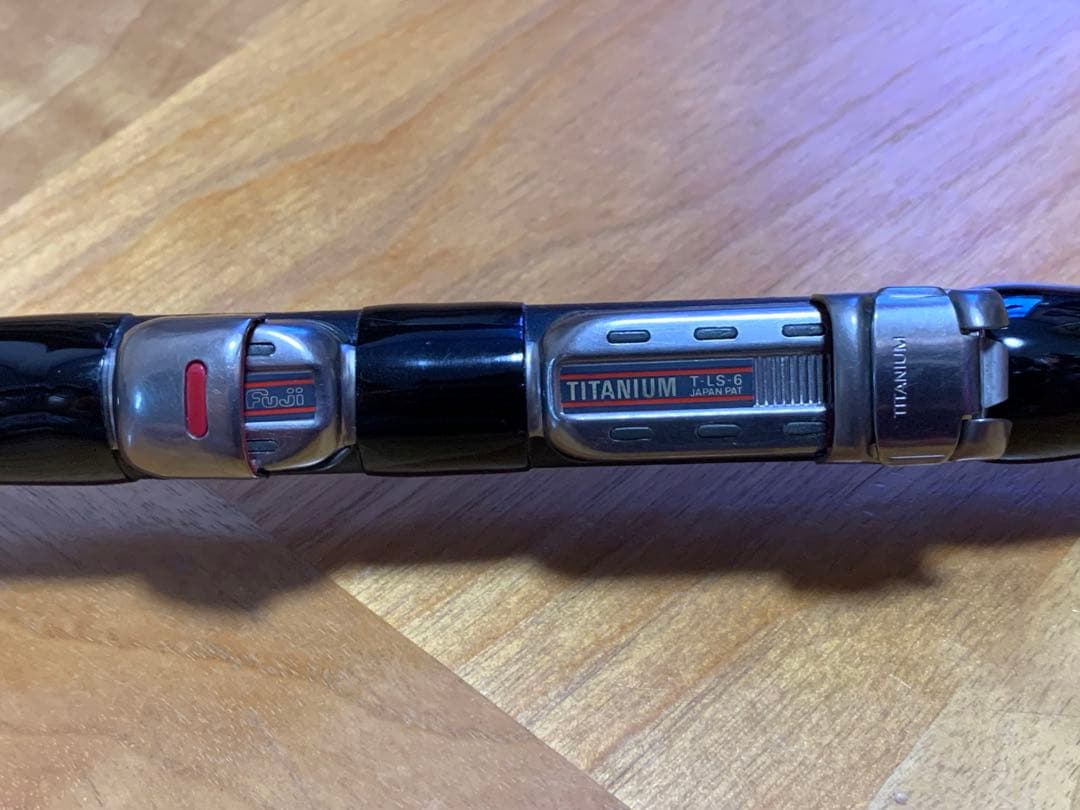 NFT NF BASIS Special 磯 1号-530