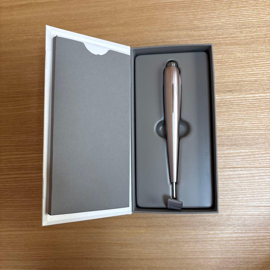 STELLA BEAUTE ビューティフェイススティックRinサクラ※スタンド付