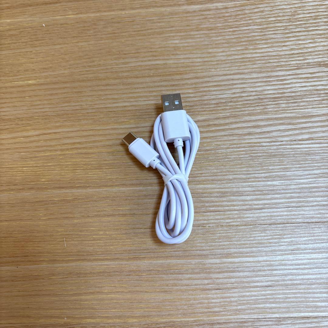 STELLA BEAUTE ビューティフェイススティックRinサクラ※スタンド付