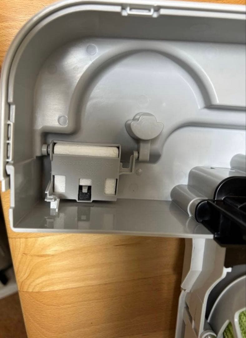 新品フィルタ付 ダイキン 空気清浄機 ACK70X 加湿器 スマホ アレクサ連携