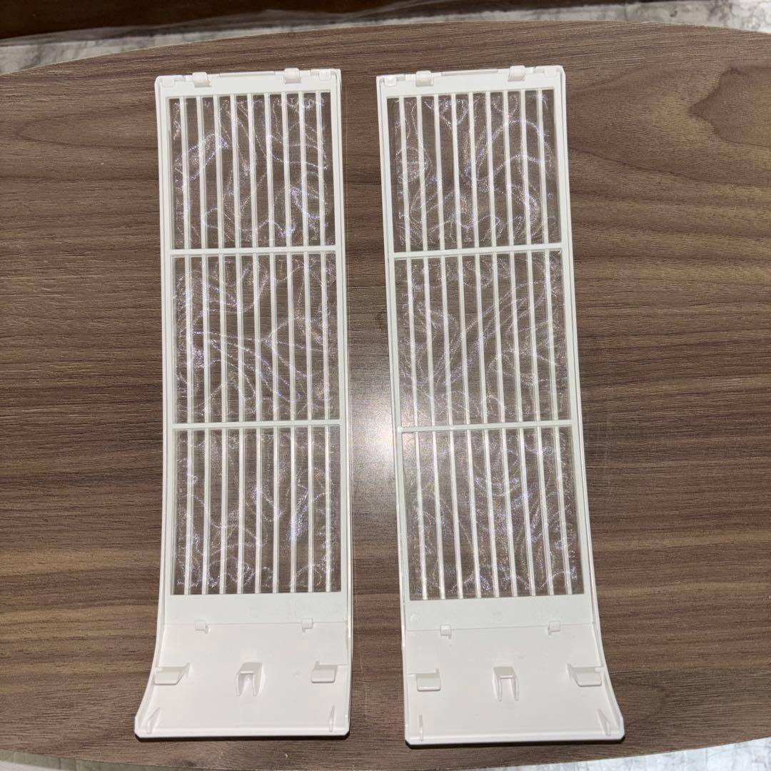 【2022年製】SHARP衣類乾燥除湿機　CV-P60-W