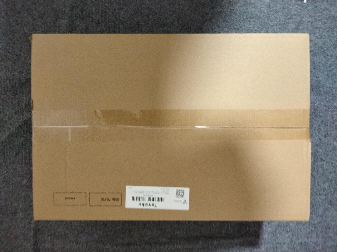 掃除機 コードレス 80KPa超強力吸引 65分連続稼働 AI汚れ自動検知