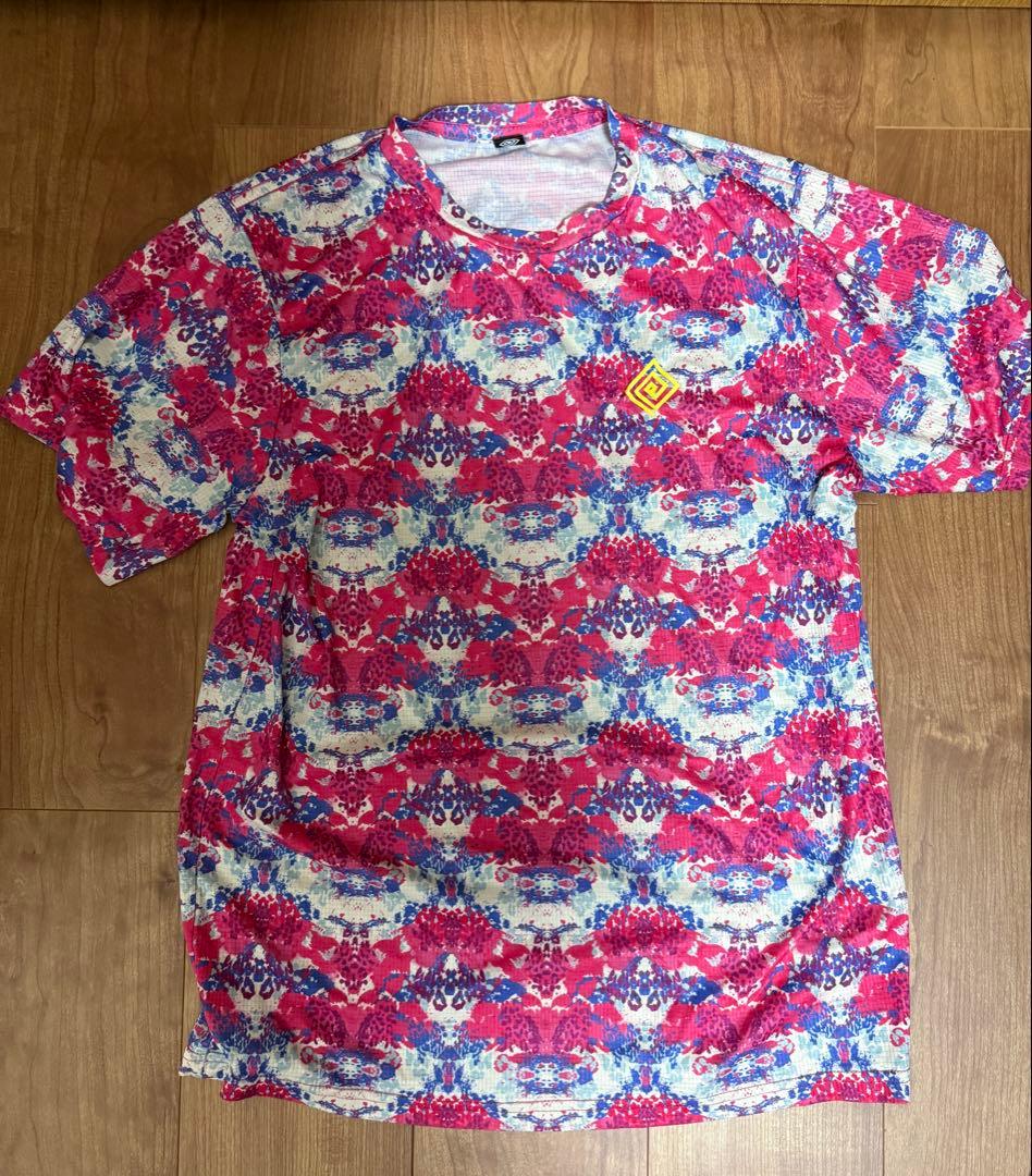 エルドレッソ5点セット