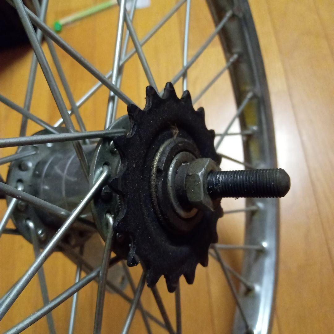 ハコアさん　確認用