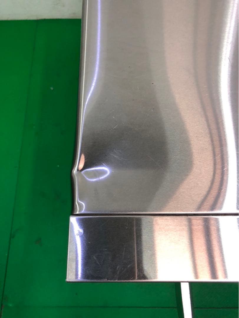 ☆地域限定送料無料☆パナソニック　コンベクション　オーブン　NE-SCV3