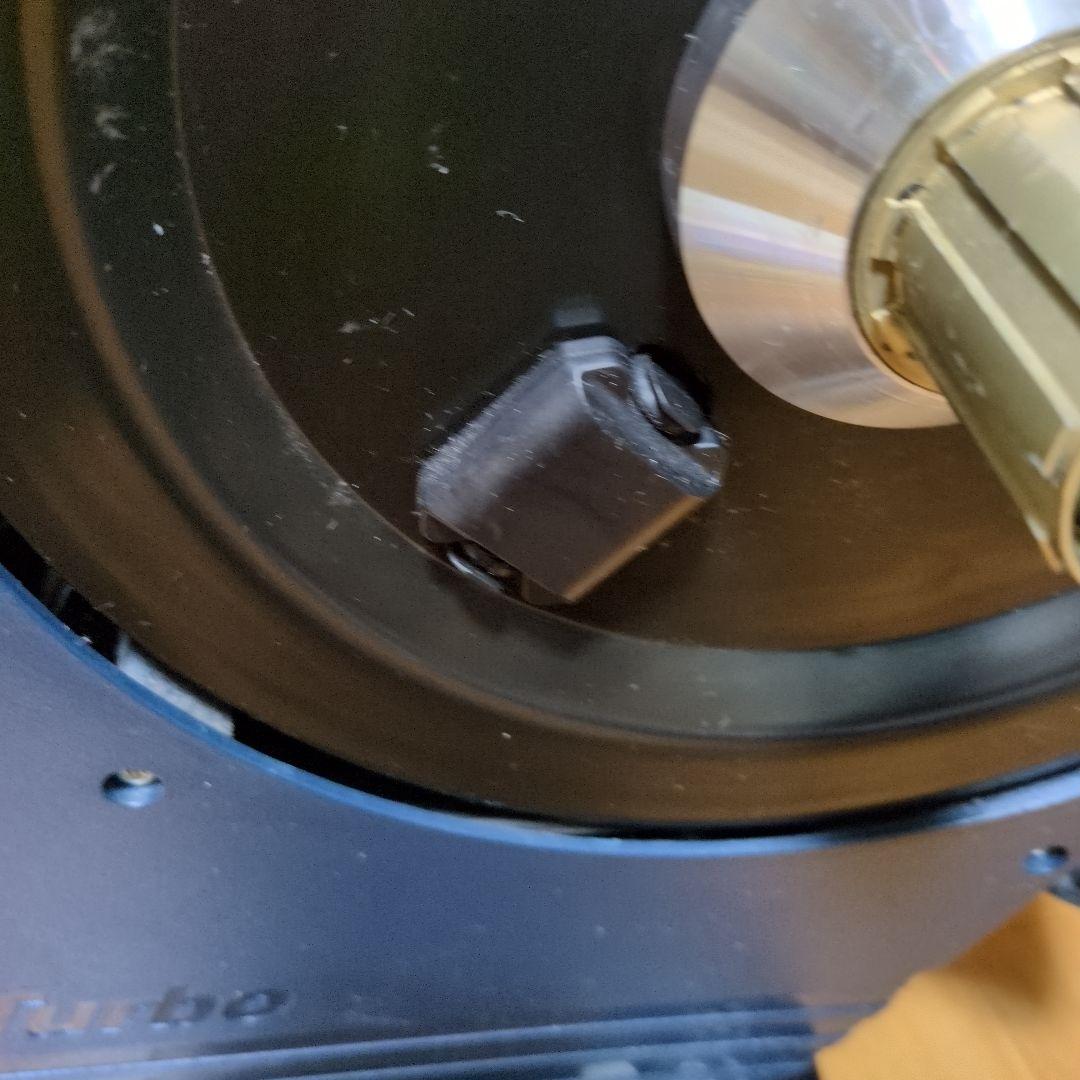 MINOURA MD640 ミノウラ　固定ローラー