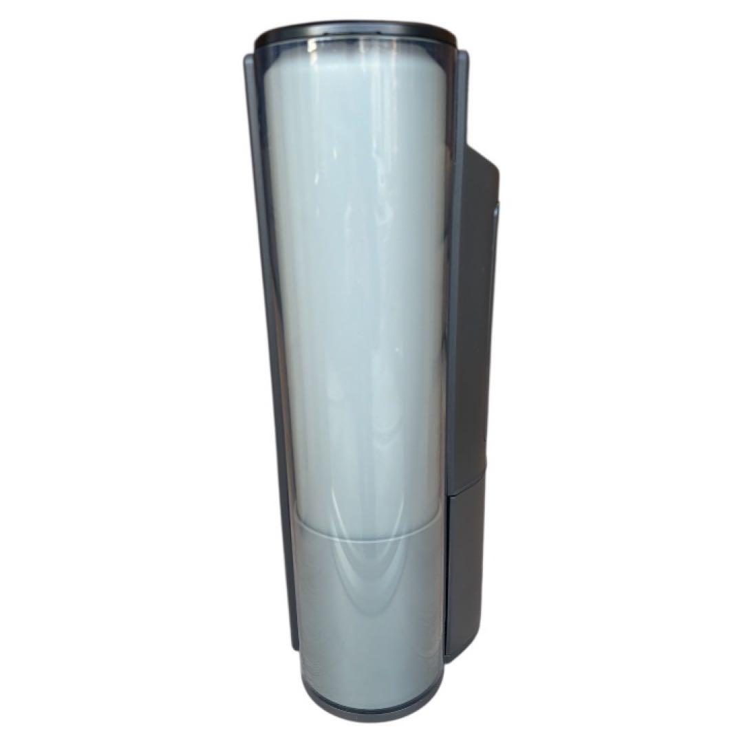 シャープ 加湿セラミックファンヒーター HX-SK12-T