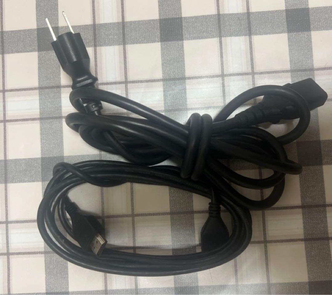 Lenovo 90LXデスクトップパソコンOffice/SSD256G/16G