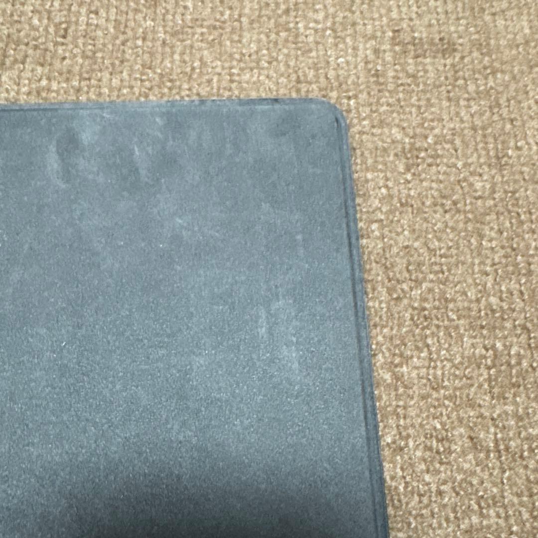 Windowsタブレット本体 Surface Go LTE Advanced KAZ-00032 128GB