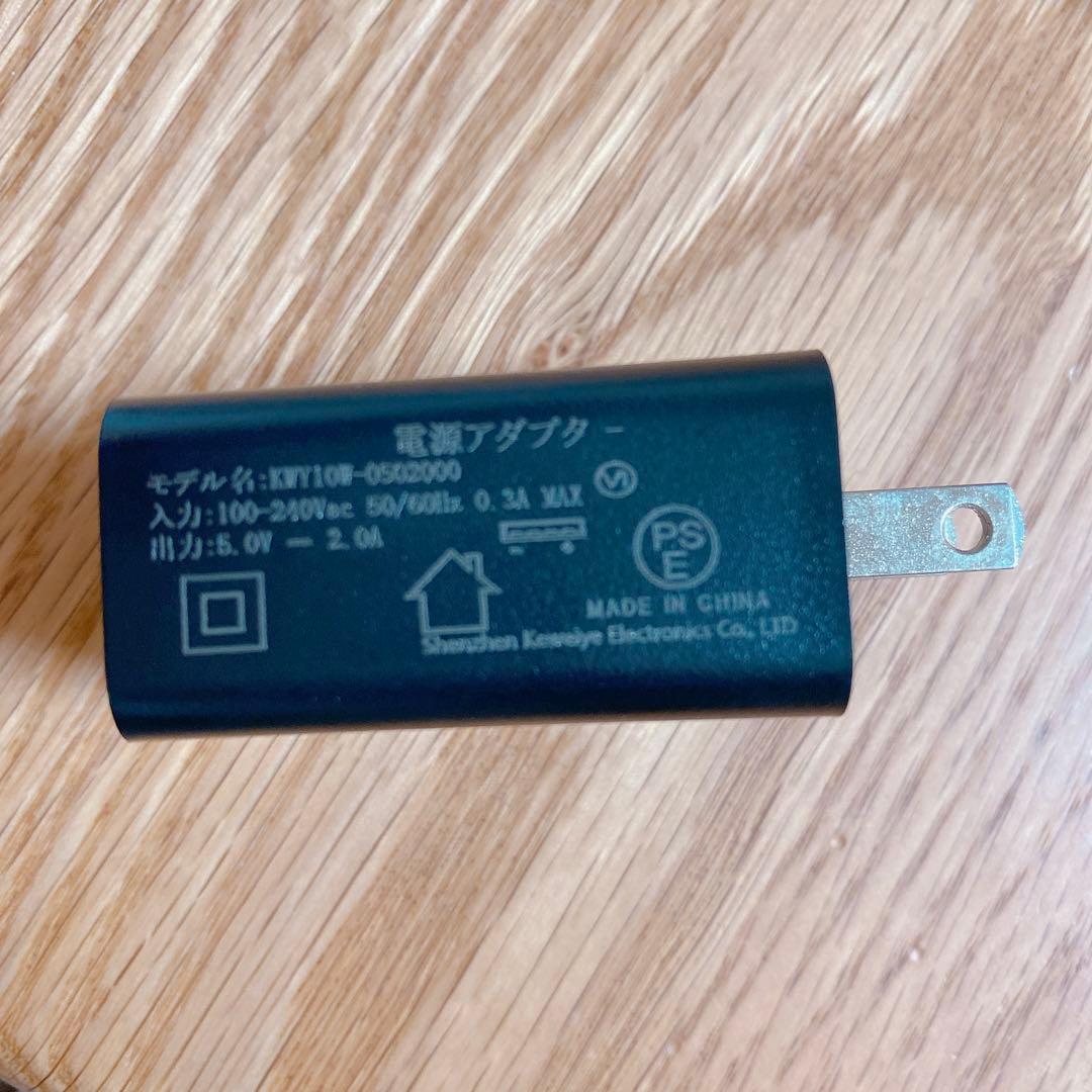 ✨残り１点✨ タブレット 10インチ wi-fi MARVUE Pad M11