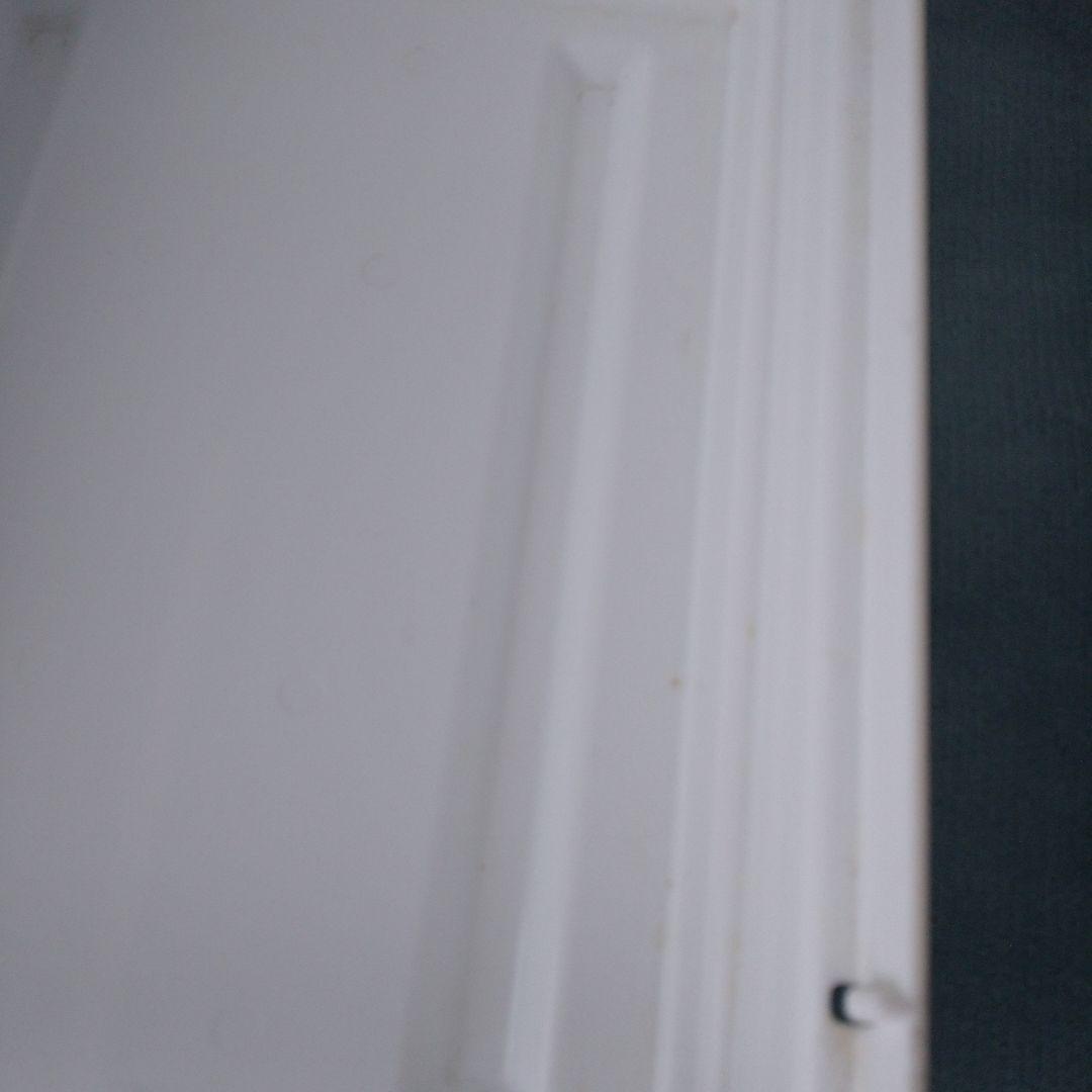 【 HOEI】 21手のりステンレス ホワイト 縦網