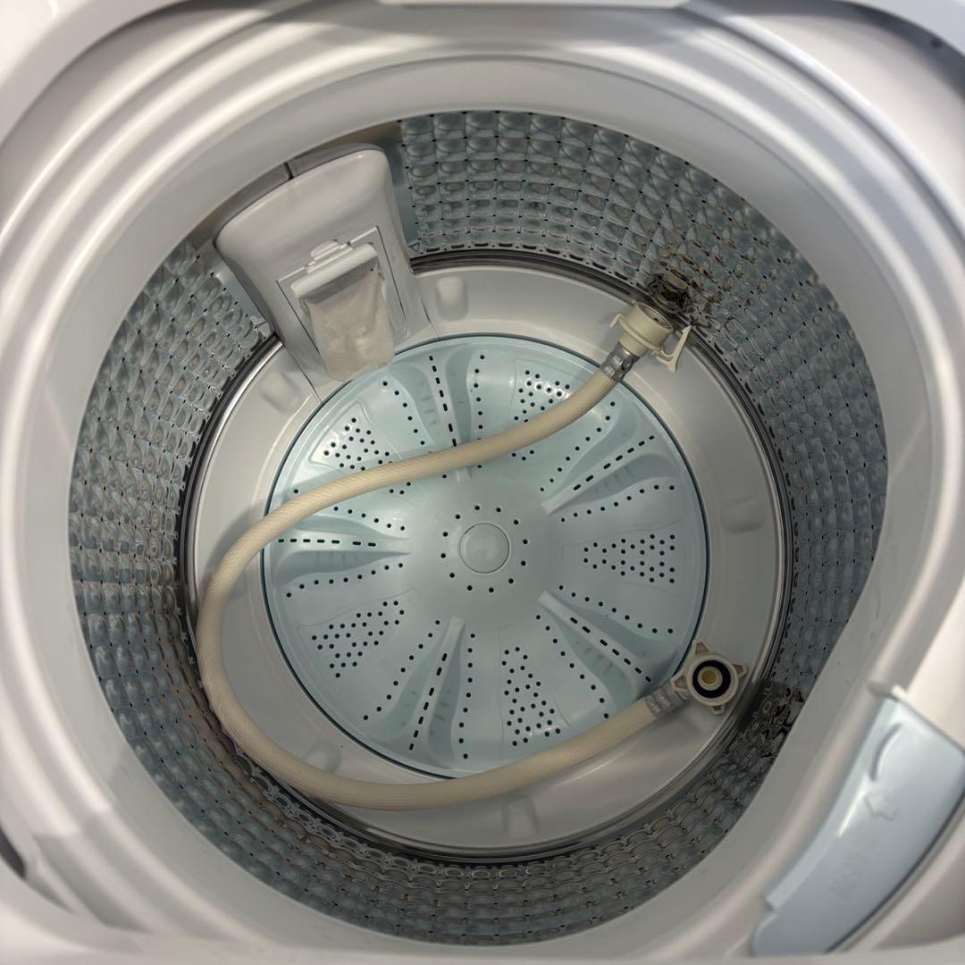 ★67　一人暮らし　家電セット　冷蔵庫　洗濯機　アイリスオーヤマ　安い　設置無料