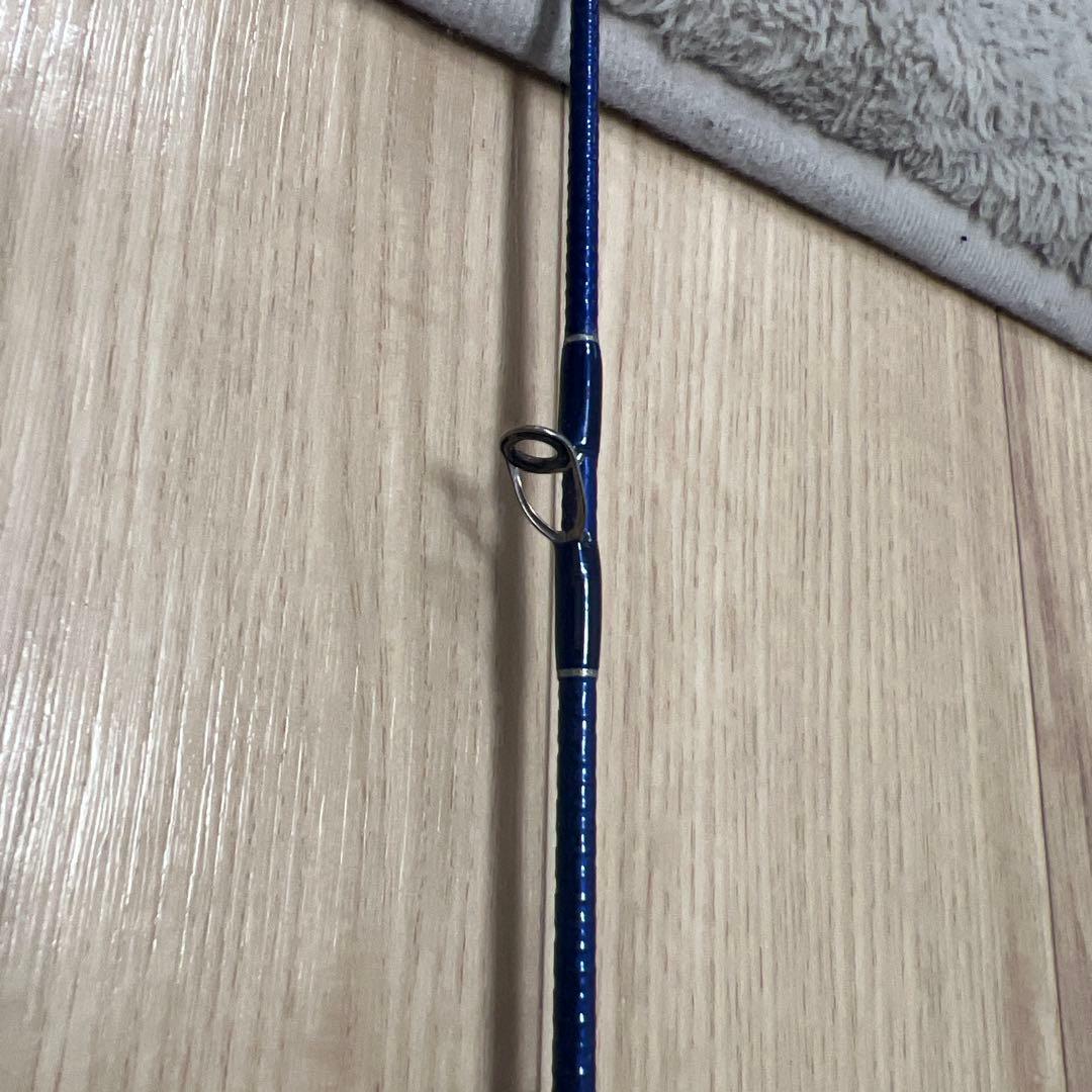 ダイワ　スカイキャスター　30-405・N