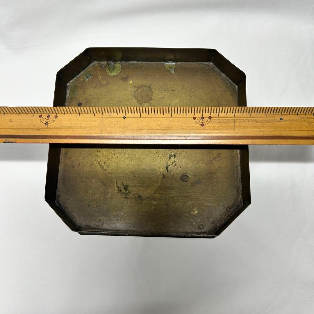 三宝（さんぽう） ビンテージ アンティーク