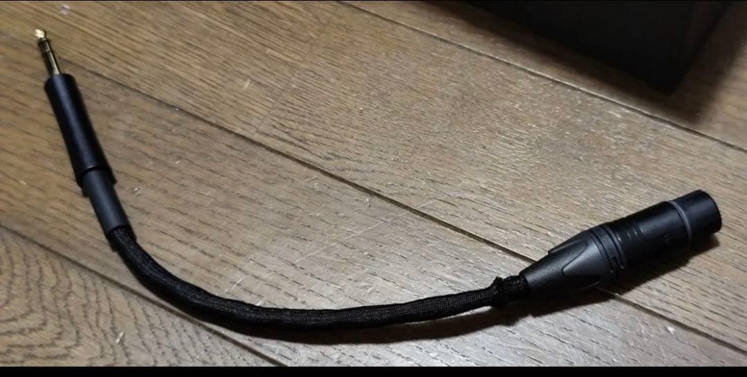 Sennheiser HD 800 S 有線ヘッドホン　国内正規品