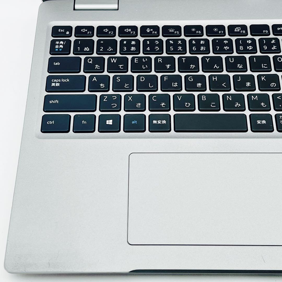 Core i5 11世代 16GB Windows11 ノートパソコン オフィス