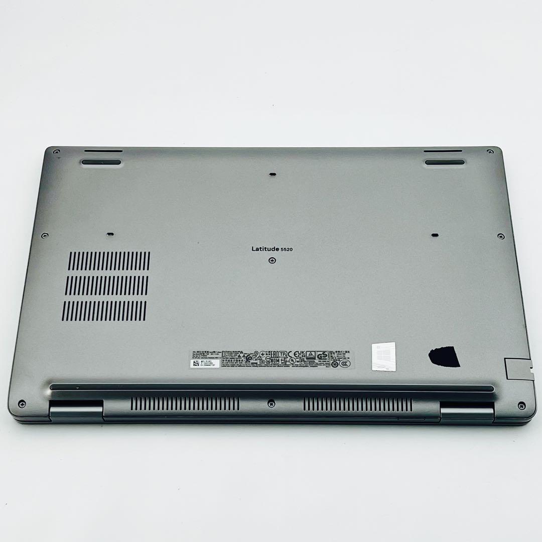 Core i5 11世代 16GB Windows11 ノートパソコン オフィス