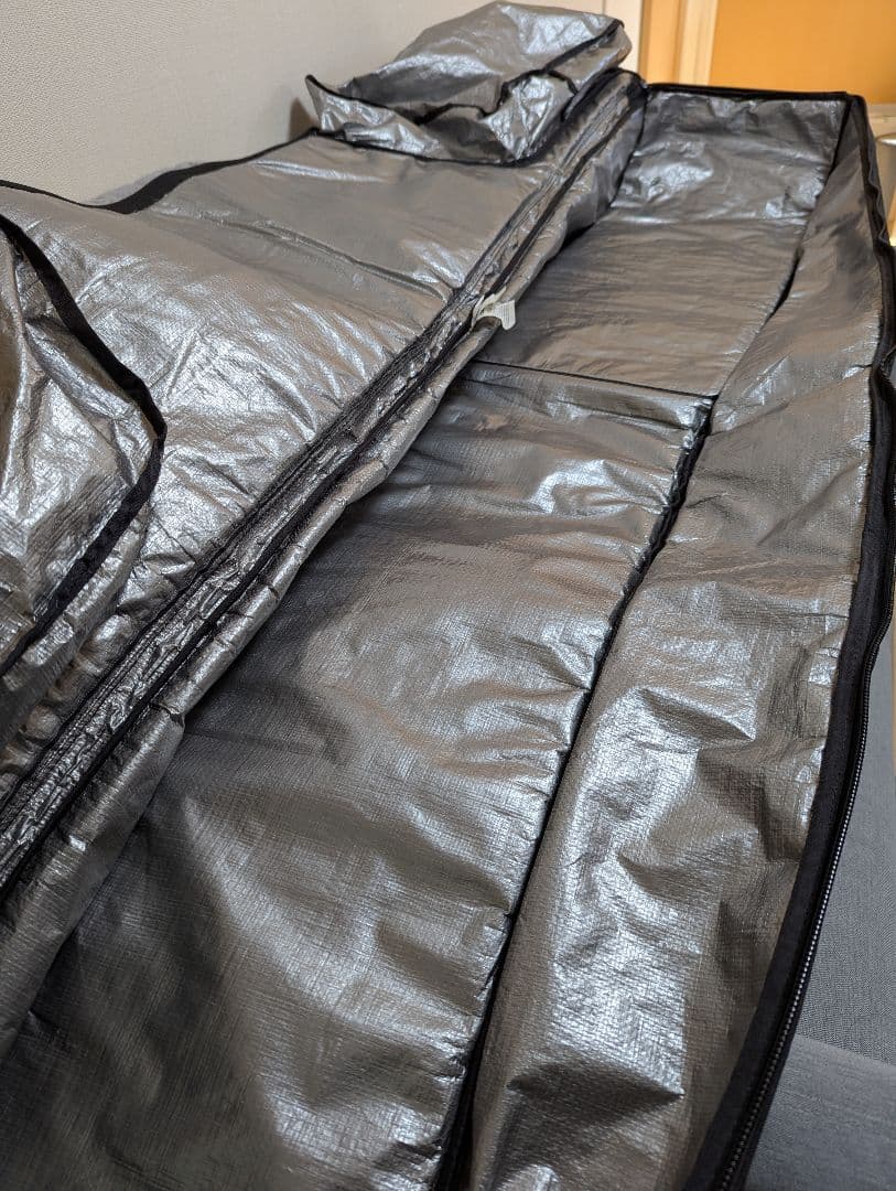 スノーボード DAKINE LOW ROLLER BOARD BAG 157cm