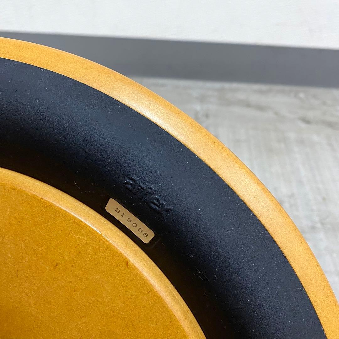 arflex LAGO WOOD アルフレックス ラーゴウッド サイドテーブル