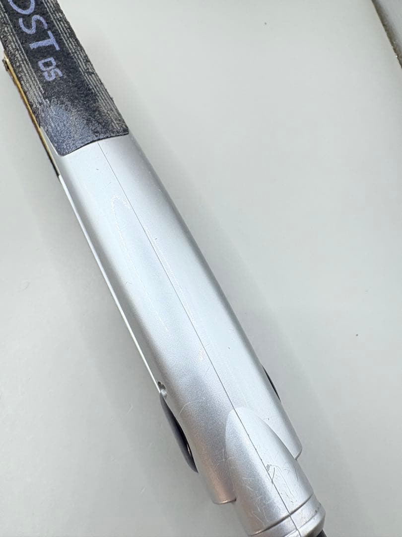 【正規品】ADST アドスト DS ストレートアイロン 193