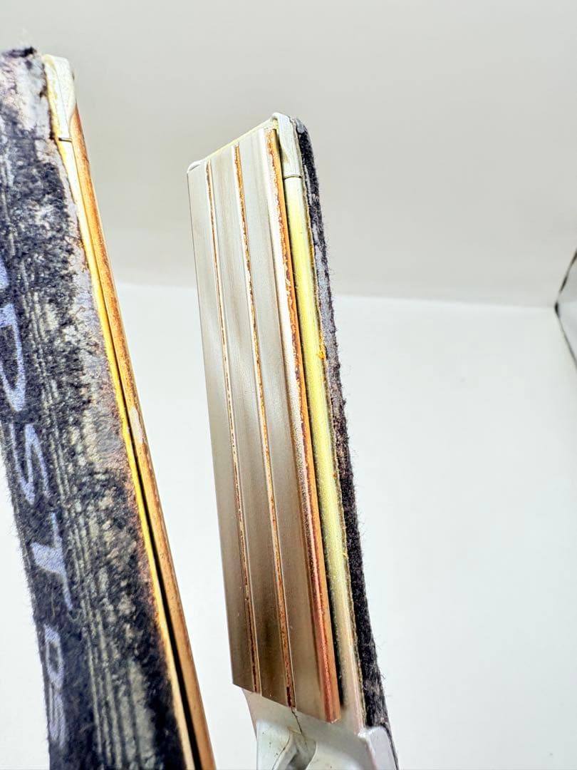 【正規品】ADST アドスト DS ストレートアイロン 193