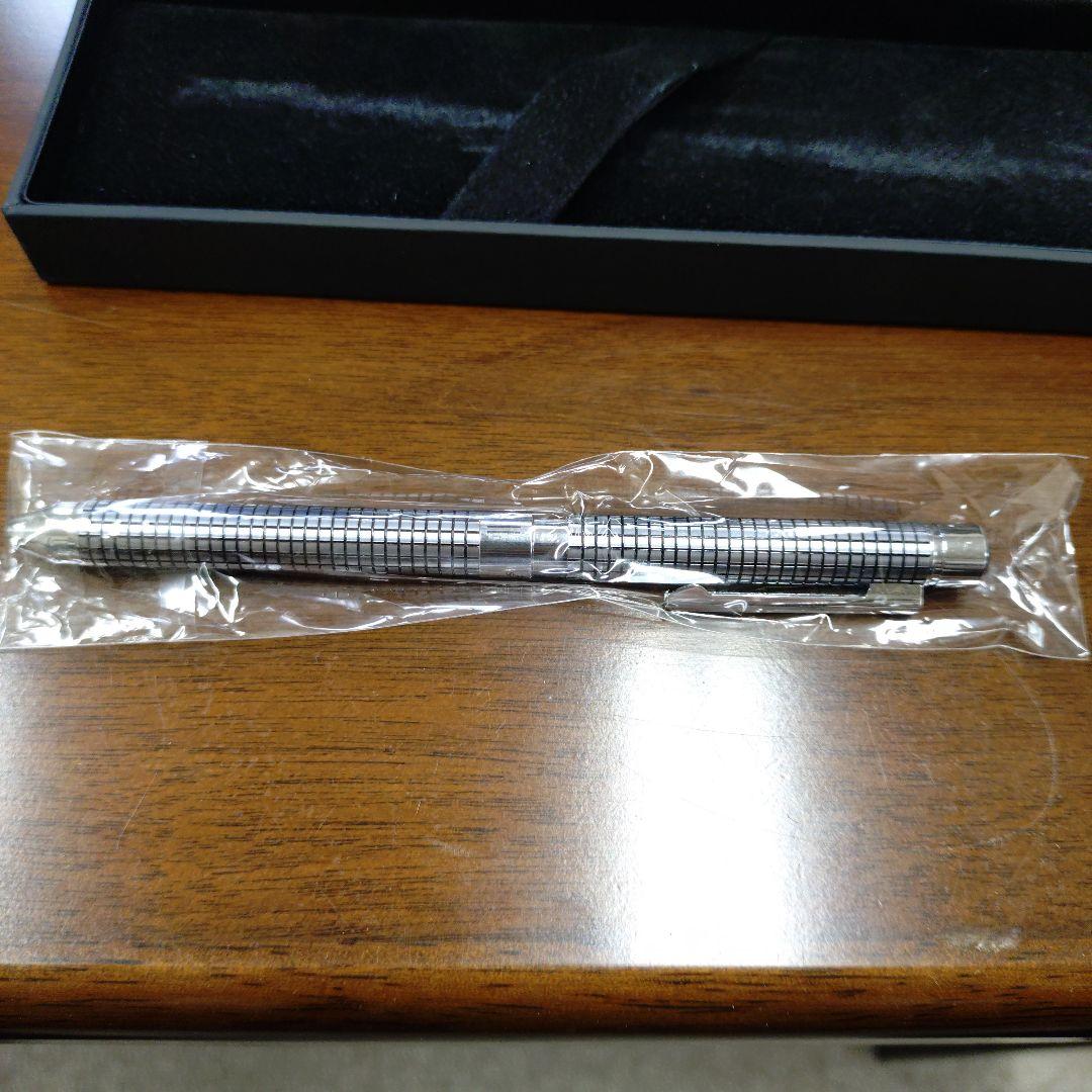 【数量限定】【初代復刻風】ZEBRA SHARBO X TF12 シャーボX