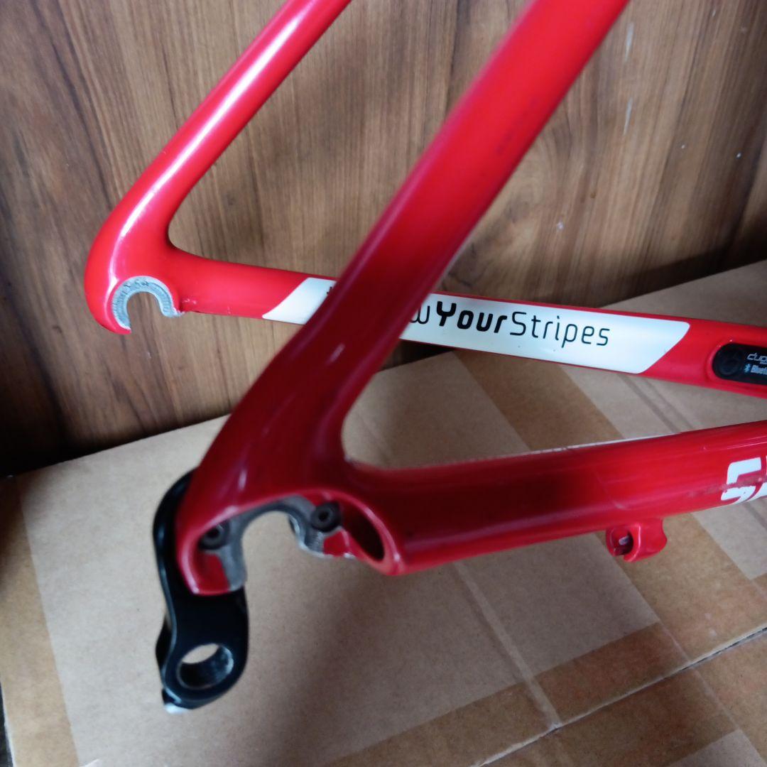TREK Emonda alr5【The ラスト値下げ！】